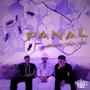 PANAL (feat. Amandi, Kul & M.D)