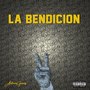 La Bendición