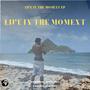 Live In The Moment (Live) [Explicit]