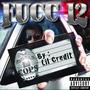 Fucc 12 (Explicit)