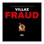 Fraud (Explicit)
