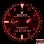 Rolex (feat. Kao$) [Explicit]