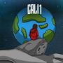 Cali 1 (feat. Boy Game & Loose jr) [Explicit]