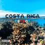 Costa Rica (feat. DSanto)