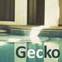 Gecko