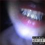 Forever (Explicit)