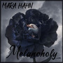 Melancholy (Radio Edit)