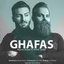 Ghafas (feat. Mehdi Tarokh)