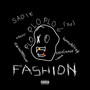 FASHION (Explicit)