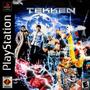 TEKKEN! (feat. Flawlessreek) [Explicit]