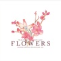 FLOWERS 夏篇 ORIGINAL SOUNDTRACK -été-