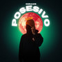 Posesivo (Explicit)