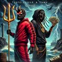 Odysse (Explicit)