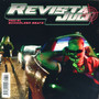 REVISTA