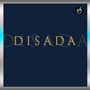 Disada