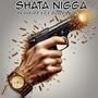 shata nigga (feat. litledomi) [Explicit]