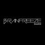 Brainfreeze