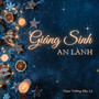 Giáng Sinh An Lành