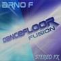 DanceFloor Fusion