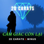 Cảm Giác Còn Còn Lại (feat. MINUS)