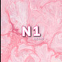 N1