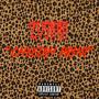 Cheetah Print (Explicit)