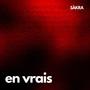 En vrais (Explicit)