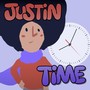 Justin Time