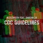 CDC Guidelines