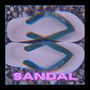 Sandal (Explicit)