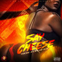 Say 'cheese (Explicit)