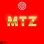 MTZ (Explicit)