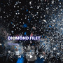 Diamond Filet (Explicit)