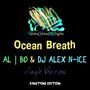 Ocean Breath