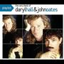 Playlist: The Very Best Of Daryl Hall & John Oates