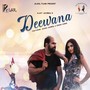 Deewana