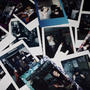 abandoned (Explicit)