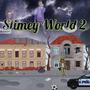 Slimey World 2 (Explicit)