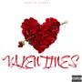 Valentines (feat. Broomè) [Explicit]