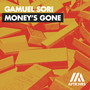 Money's Gone (Extended Mix)