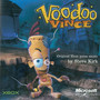 Voodoo Vince (Original Xbox Game Music)