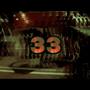 33 (feat. ZomB Outlaw) [Explicit]