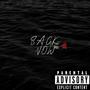 Back Now (feat. Plezzaaa) [Explicit]