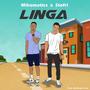 Linga (feat. Stofri)