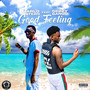 Good Feeling (Explicit)