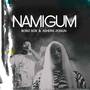 NAMIGUM (Explicit)