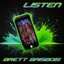 Listen (Original Version)