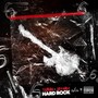 Hard Rock (feat. Jay Ham) [Explicit]