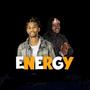 Energy (feat. Munez Again)