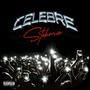 CELEBRE (Explicit)